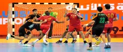 المغرب ينظم مونديال كرة اليد لهذه الفئة
